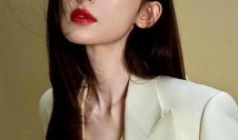 黑料今日黑料热门黑料 吃瓜51在线黑料,吃瓜51在线黑料追踪